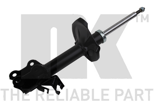 Амортизаторы NK 652232452