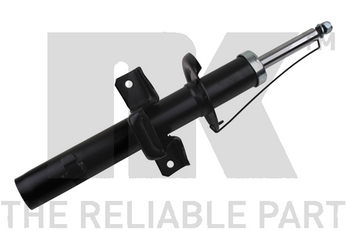 Амортизаторы NK 65253117