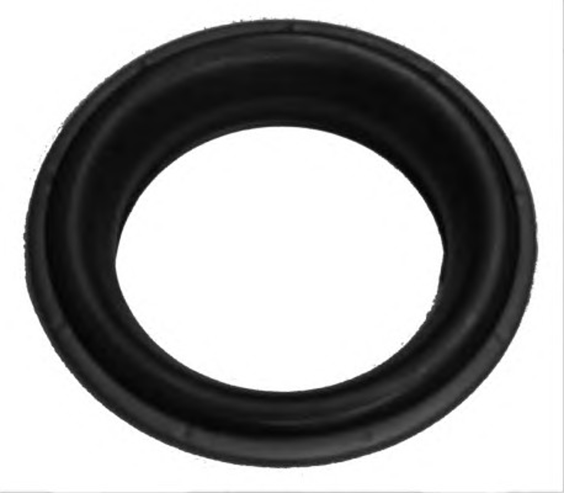 Подшипник опорный NK 661901