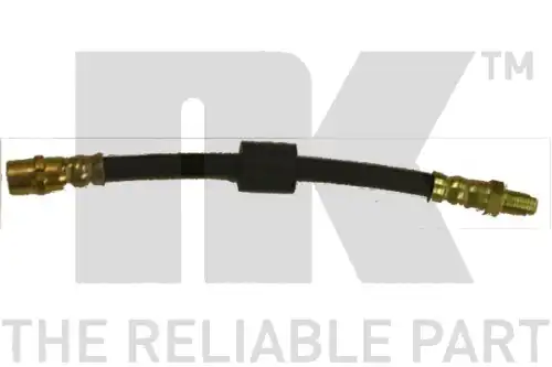 Тормозные трубки NK 854120