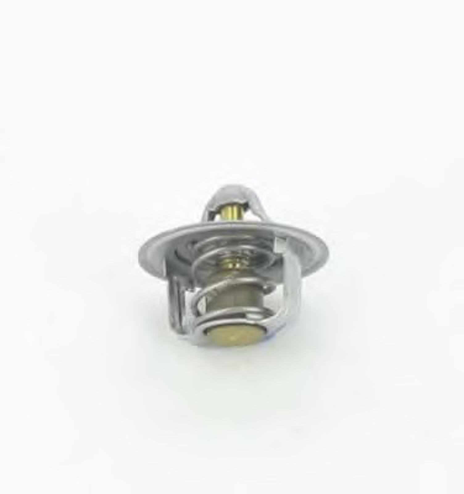 Термостат NPS D153O01