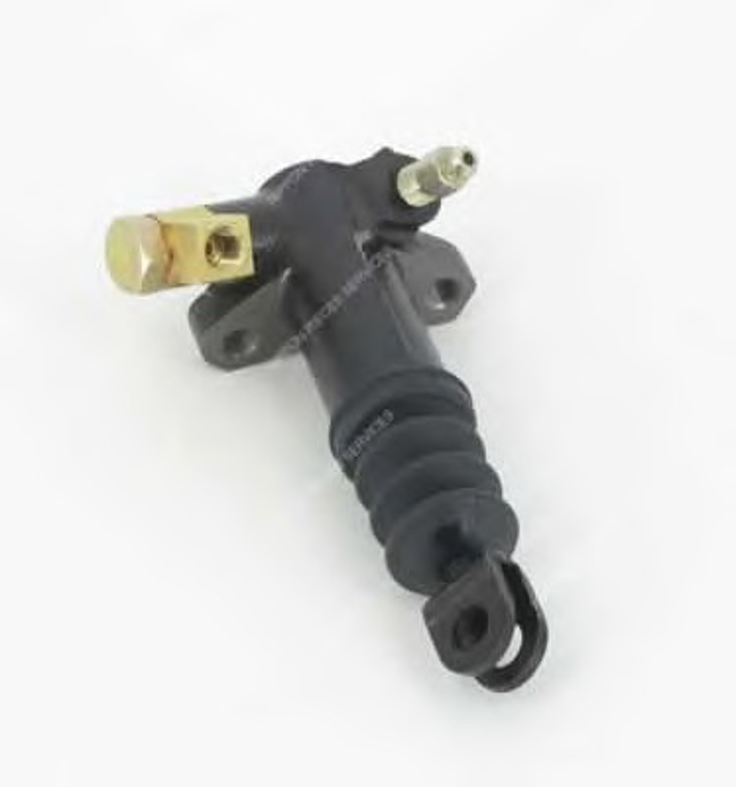 Цилиндр сцепления рабочий NPS H260I03