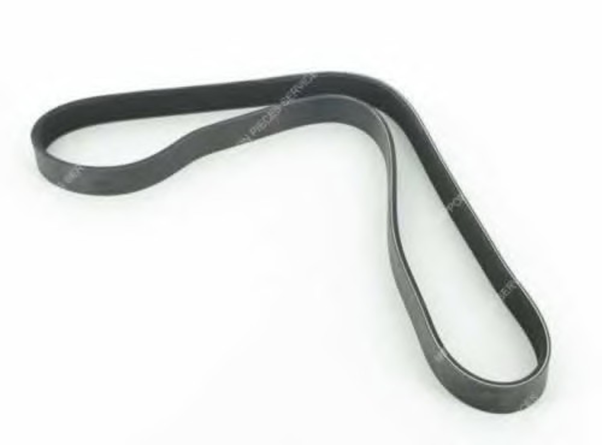 Ремень приводной NPS M111A16