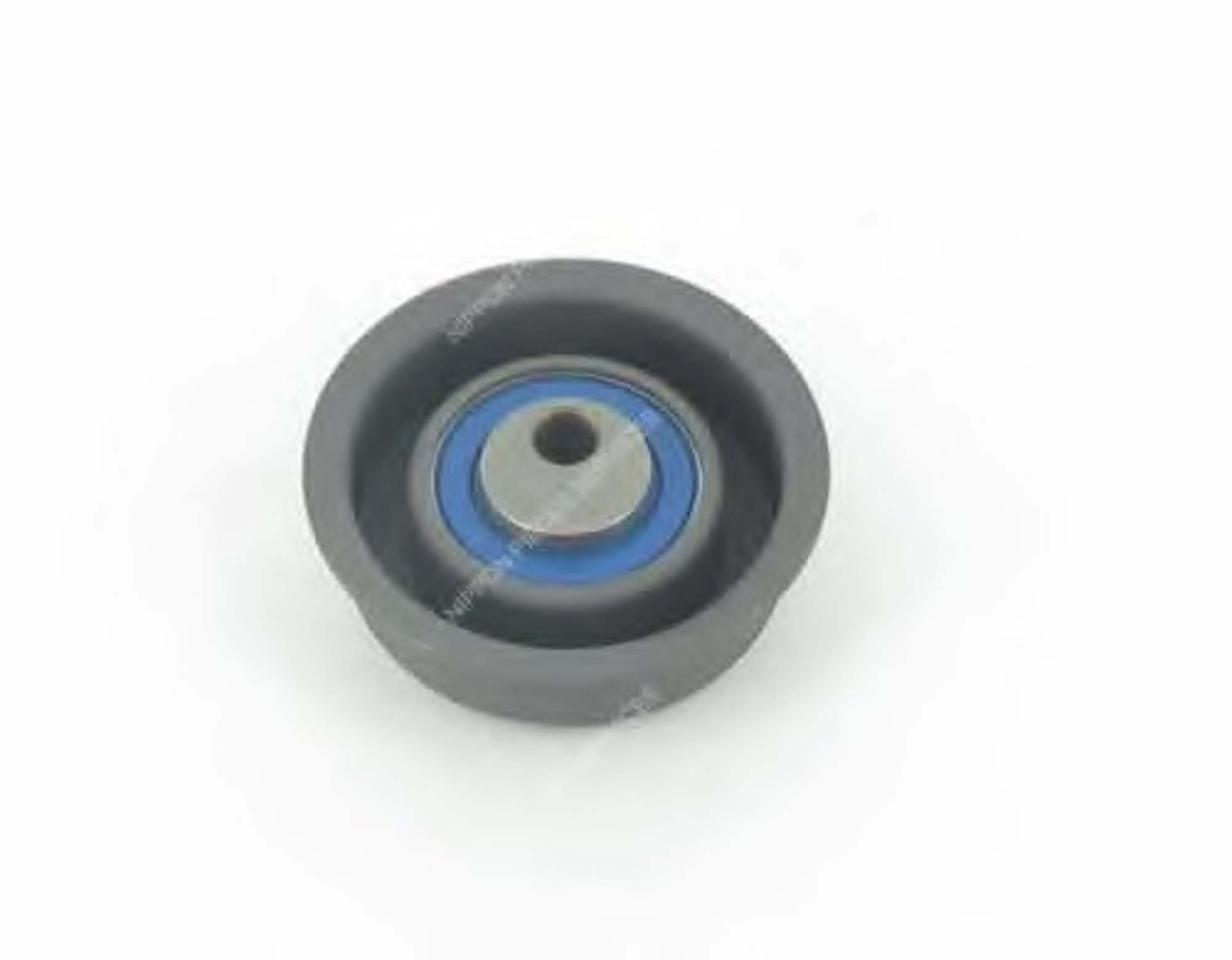 Ролик натяжной ремня грм NPS M113I08B