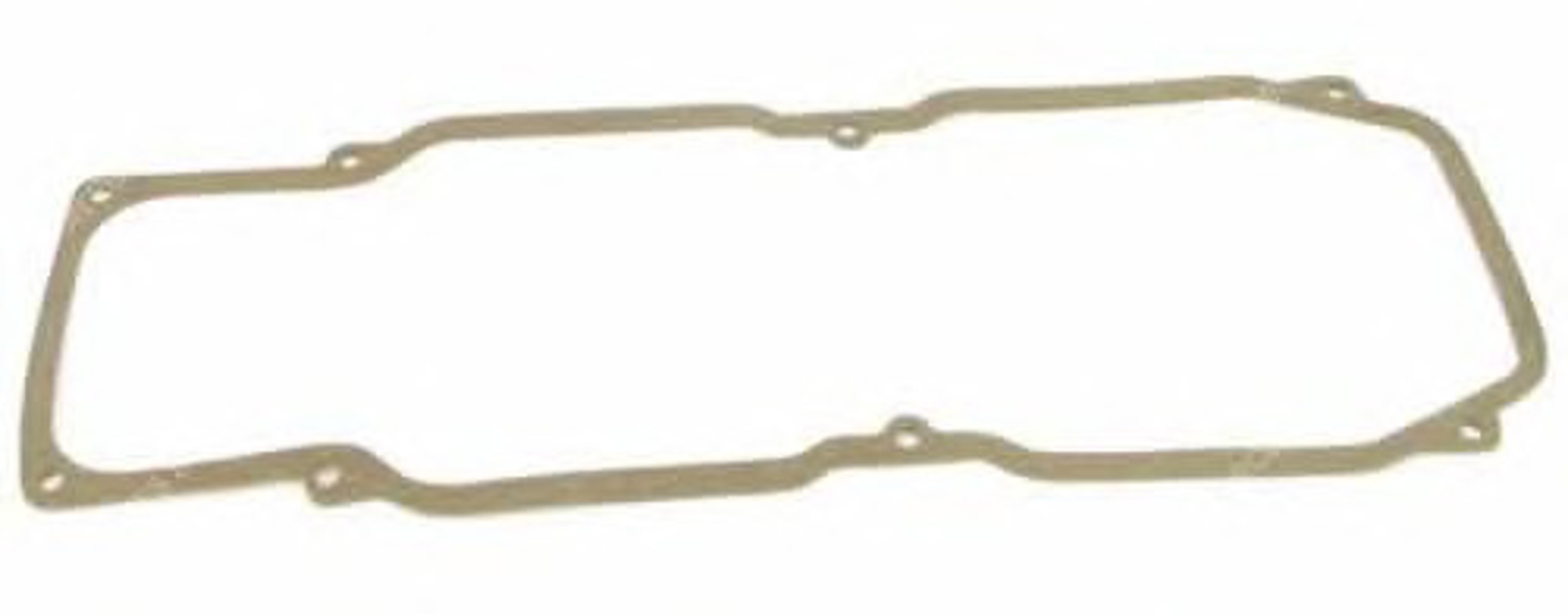 Прокладка клапанной крышки NPS M122A02