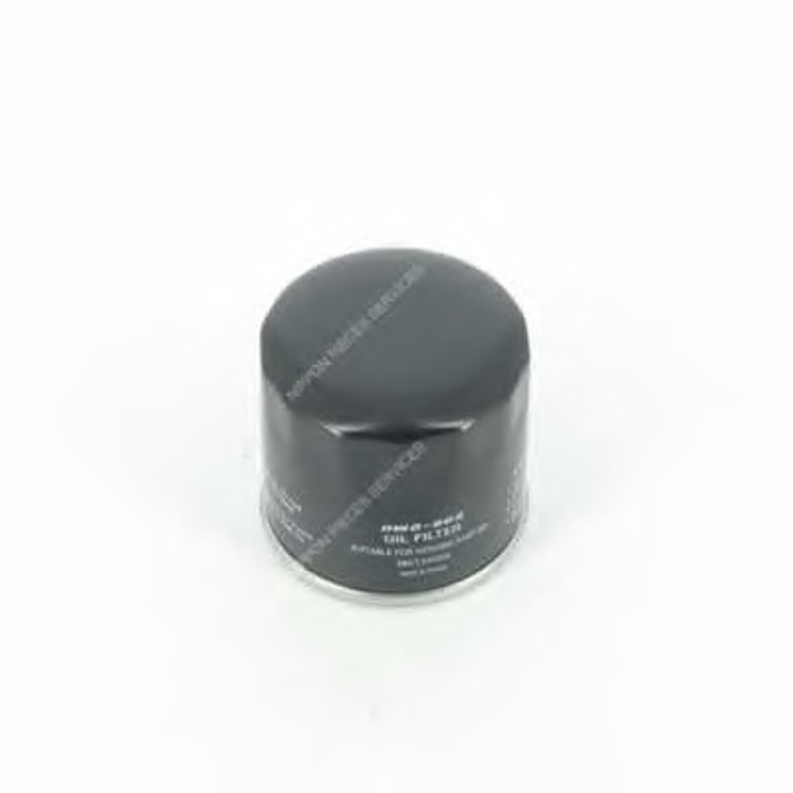 Фильтр масляный NPS M131A13