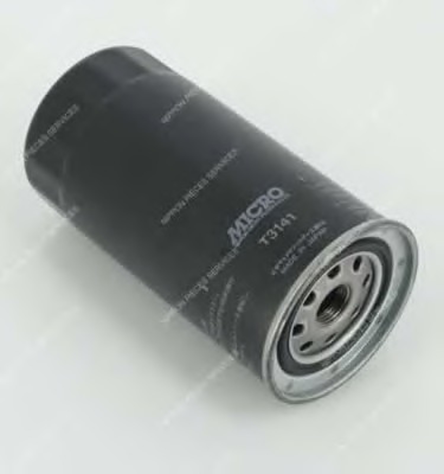 Фильтр масляный NPS N131N07