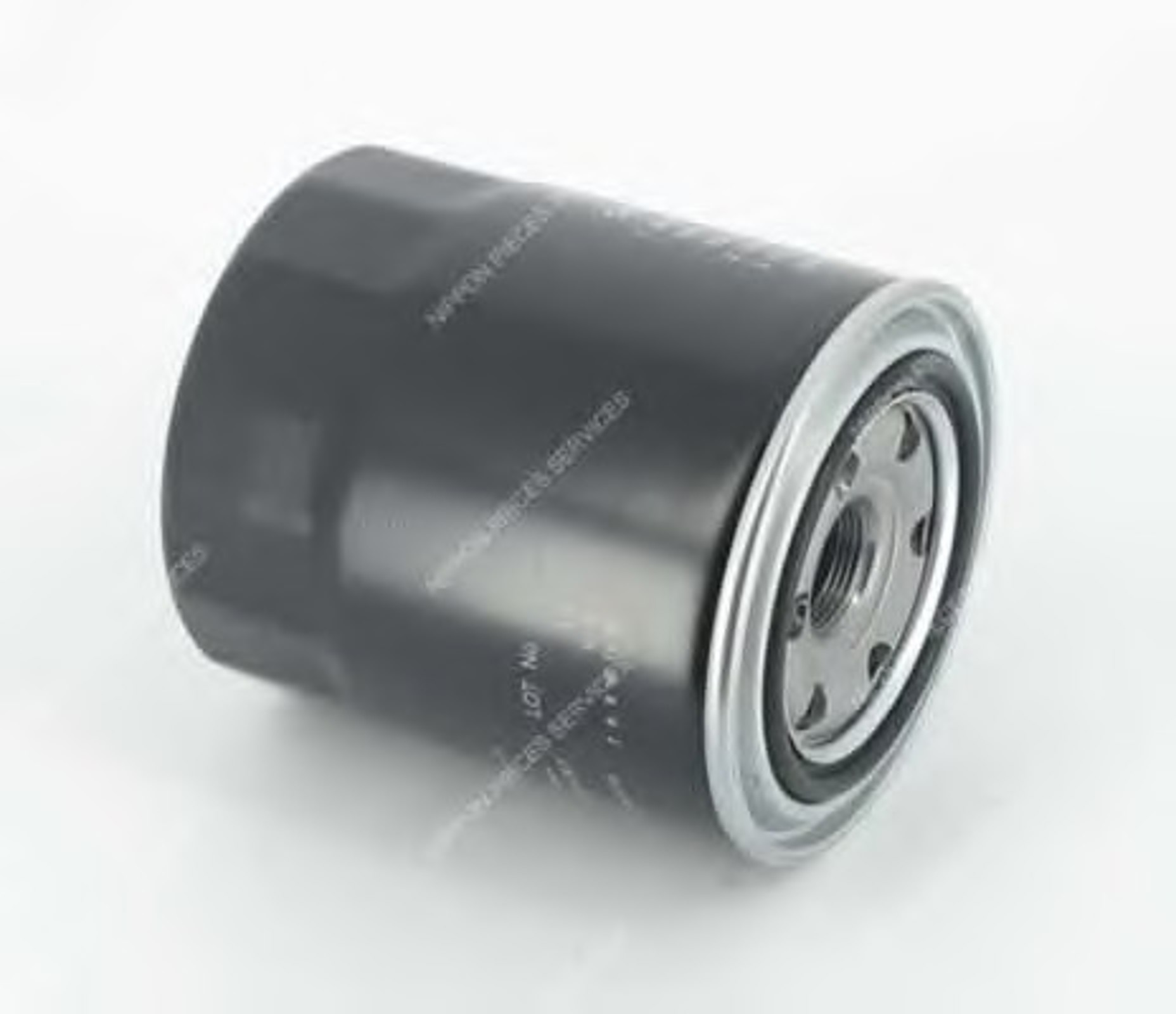 Фильтр масляный NPS T131A13