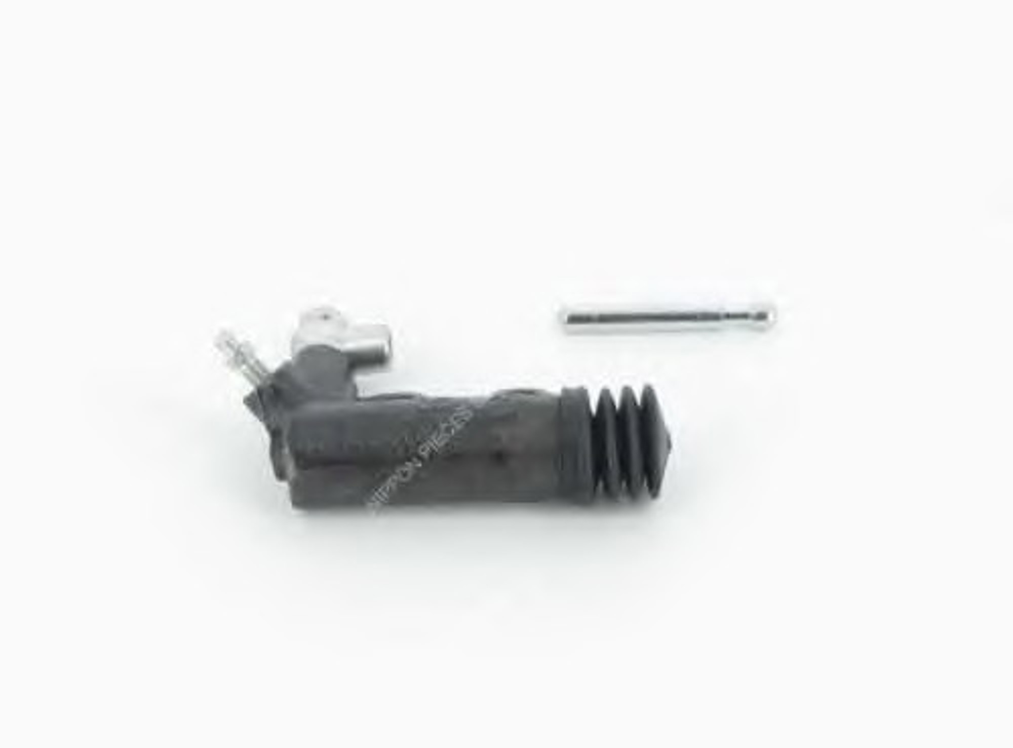 Цилиндр сцепления рабочий NPS T260A11