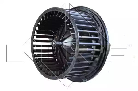 Вентилятор салона NRF 34119