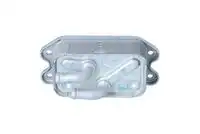Масляный радиатор NRF 31210