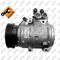 Компрессор кондиционера NRF 32473