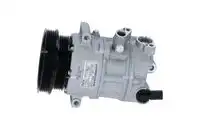 Компрессор кондиционера audi a3 2.5 12- NRF 32970