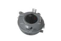 Компенсационный бак охлаждающая жидкость NRF 454009