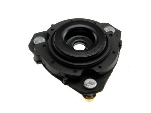 Верхняя опора амортизатора ford focus i 98-04 перед NTY AD-FR-011