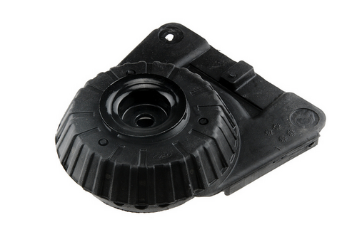 Верхняя опора амортизатора ford mondeo iii 1.8 2.0 2.5 v6 00-07 задний NTY AD-FR-017