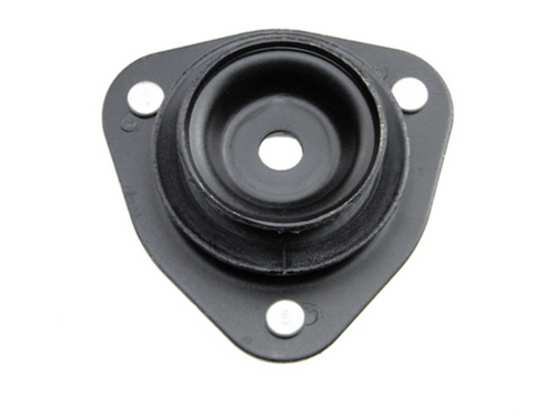 Верхняя опора амортизатора subaru impreza g10 92-02 задний NTY AD-SB-001