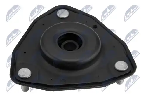 Опора аморт lexus rx350/450 15- toy hlndr 13- kluger 13-/перед/ NTY AD-TY-085