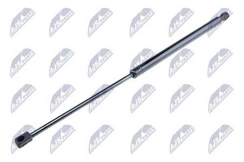 Амортизатор крышки багажника l570mm f660n vw t4 90-03 NTY AE-VW-012