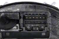 Шлейф подрулевой toyota land cruiser prado 2002-land cruiser 2002-lexus lx470 2002- NTY EAS-TY-030