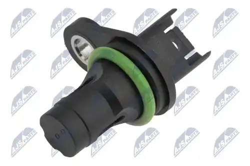 Датчик полож вала eng.2.0-5.0 bmw 1(e81..e88)3(e90..e93)5(e60e61f10f11)6(e63e64)7(f01..f04) NTY ECP-BM-001