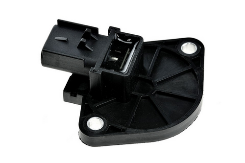 Датчик NTY ECP-CH-011