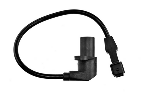 Датчик положения коленвала NTY ECP-DW-000