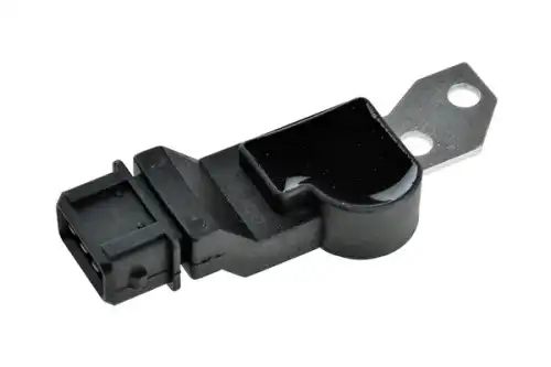 Датчик положения распредвала chevrolet cruze 1.6i 2009.05-lacetti 1.4i1.6i 2005.03- NTY ECP-DW-003