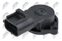 Датчик полож вала eng.1.2-2.0 frd fiesta iv/v/vifocus ii/iiib-maxc-max i/iimond ivecosprt NTY ECP-FR-009