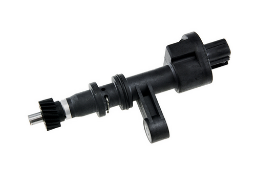 Датчик скорости honda civic ej 1.41.51.6 -2001 /тип NTY ECP-HD-017