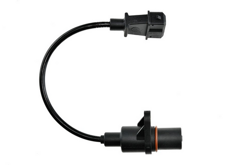 Датчик положения коленвала NTY ECP-HY-004