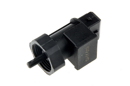 Датчик скорости NTY ECP-HY-012