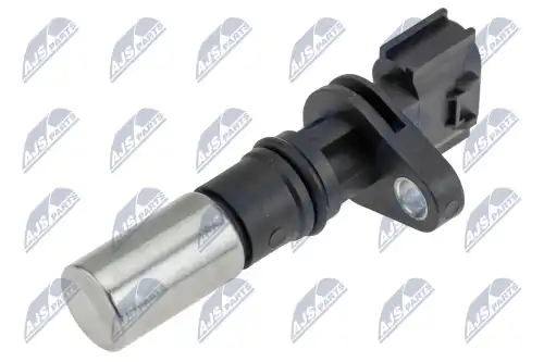 Датчик положения вала eng.1.3/1.5/1.5h toy priusprius cyarisyaris vrs 1999- NTY ECP-TY-007