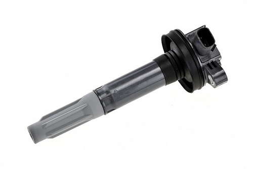 Катушка зажигания ford f150 5.0 2010.11- NTY ECZ-FR-011
