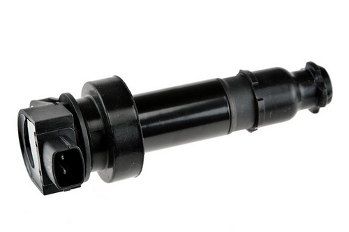 Катушка зажигания NTY ECZ-KA-301