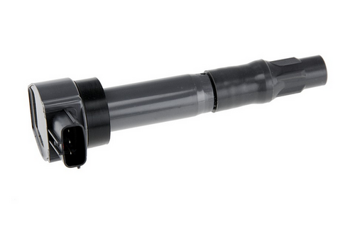 Катушка зажигания NTY ECZ-MS-016