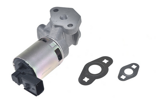 Клапан NTY EGR-CH-007