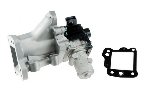 Клапан NTY EGR-FR-008