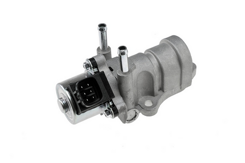 Клапан возврата ог toyota corolla/avensis 2.0 d-4d 02-07 NTY EGR-TY-001