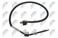 Датчик темп ог eng.2.0d-3.0d mer klas c(w205c205s205) cls(c257) gle(v167c167) gls(x167) NTY EGT-ME-039