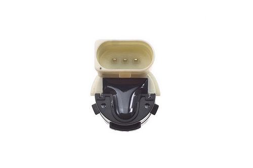 Датчик парктроника audi a6 c5 a6 c6 vw t5 NTY EPDC-AU-015