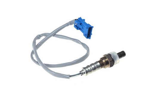 Лямбда зонд citroen c3 1.11.4 2009-nemo 1.4 2008-fiat qubo 1.4 2007-peugeot bipper 1.4 2008-/диагностический NTY ESL-CT-004