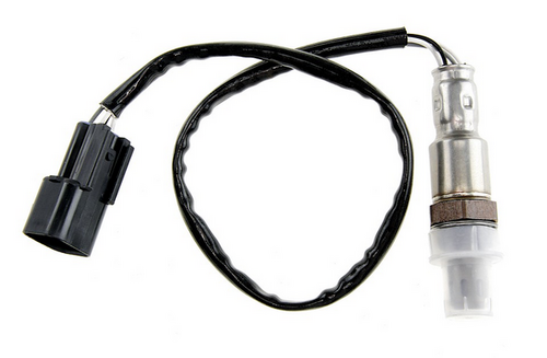 Лямбда зонд chevrolet крышкаtiva 2.4 2006-opel antara 2.4 2006-/диагностический NTY ESL-DW-006