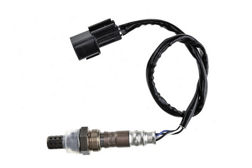 Лямбда-зонд mitsubishi carisma 1.6 00- galant ea5a/5w 2.5 00- NTY ESL-MS-003