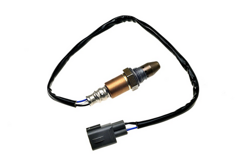 Лямбда-зонд toyota avensis 1.61.82.0 09- auris 1.61.8 09- rav4 2.0 08- rav4 2.0 12- NTY ESL-TY-011