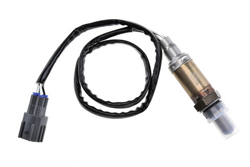 Лямбда-зонд toyota corolla zze111 /4zzfe/ 1.4i 16v 1999.10-08.2001/regulatory/ NTY ESL-TY-025