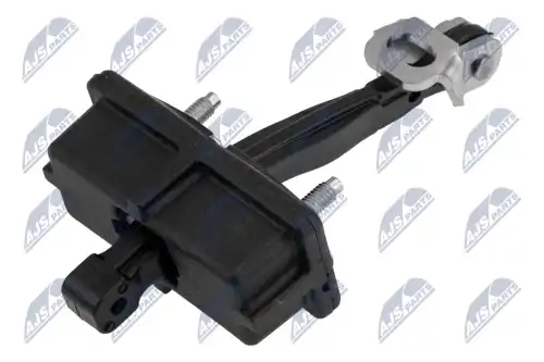 Ограничитель двери fiat panda 2012-/лев i прав/ NTY EZC-FT-191