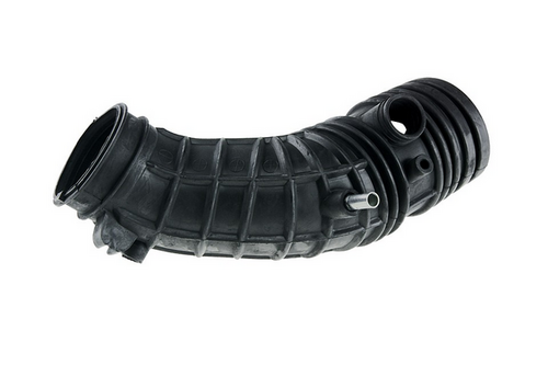 Воздуховод NTY GPP-HD-000