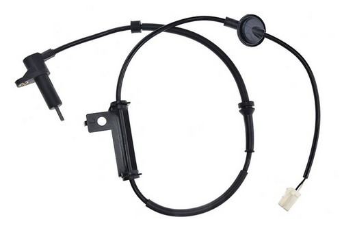 Датчик NTY HCA-HY-517