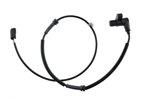 Датчик NTY HCA-KA-304